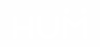 Hum